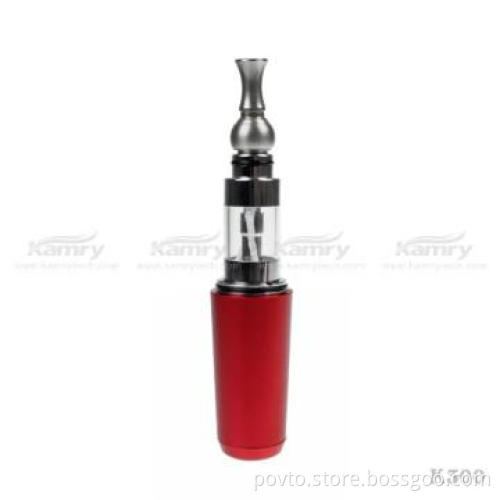safety e-cig k300 vs k100/k101/K500/K600